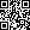 https://ibna.ir/x3qsw