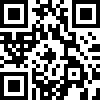 https://ibna.ir/x3Lhj