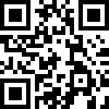 https://ibna.ir/x4LMn