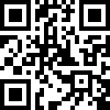 https://ibna.ir/x6vGP