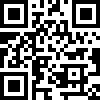 https://ibna.ir/x6CBs
