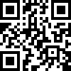 https://ibna.ir/x6sZD
