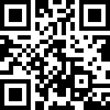 https://ibna.ir/x6hQx