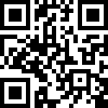https://ibna.ir/x6sPd