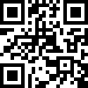 https://ibna.ir/x47Gq