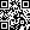 https://ibna.ir/x4z7j