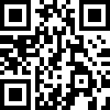 https://ibna.ir/x6vDF