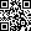https://ibna.ir/x6CP9