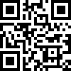 https://ibna.ir/xfFg