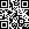 https://ibna.ir/xnX3