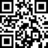 https://ibna.ir/x4Kn7