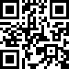 https://ibna.ir/x6nMj