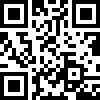 https://ibna.ir/x35CQ