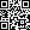 https://ibna.ir/x6Jtj