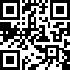 https://ibna.ir/x3zCT