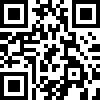 https://ibna.ir/x6BJJ