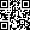 https://ibna.ir/x4H5C