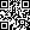 https://ibna.ir/x6Gj8