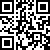 https://ibna.ir/x6pjc
