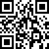 https://ibna.ir/x9fh