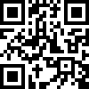 https://ibna.ir/x6tbr