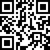 https://ibna.ir/x6J4B