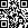 https://ibna.ir/x6knh