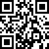 https://ibna.ir/x6vHc