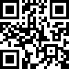 https://ibna.ir/x6tPx
