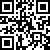 https://ibna.ir/x4vx6