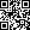 https://ibna.ir/x4zgv