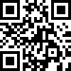 https://ibna.ir/x439m