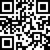 https://ibna.ir/x4Q2P