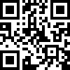 https://ibna.ir/x6vH4