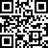 https://ibna.ir/xgzc