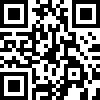 https://ibna.ir/x6rph