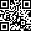 https://ibna.ir/x3Pms