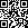 https://ibna.ir/x45hv