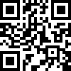 https://ibna.ir/x4Tw3