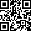 https://ibna.ir/x6xmv