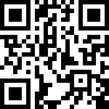 https://ibna.ir/x6Dtr