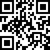 https://ibna.ir/x6wtf