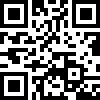 https://ibna.ir/x4Fdn