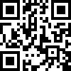 https://ibna.ir/x3LsZ