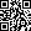 https://ibna.ir/x3rZf