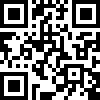 https://ibna.ir/x4gpY