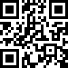 https://ibna.ir/x4SFw