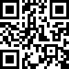 https://ibna.ir/x3db7