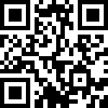 https://ibna.ir/x6Fq4