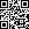 https://ibna.ir/x6xNk